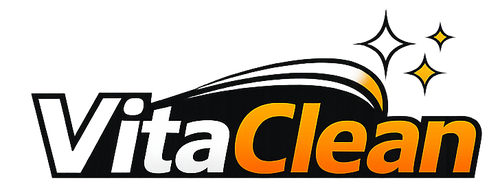 NovaClean